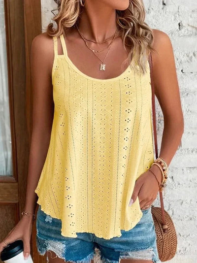 Luciene | Casual T-Shirt