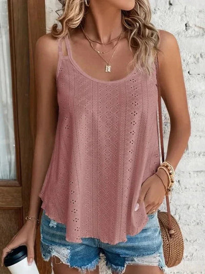 Luciene | Casual T-Shirt