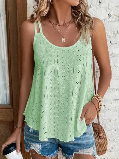 Luciene | Casual T-Shirt