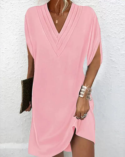 Jane | Elegant and Flattering Dress