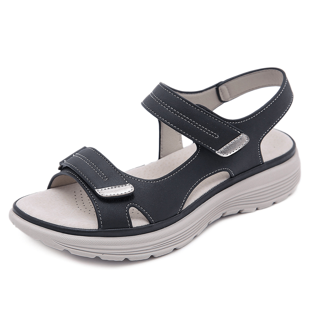 Kate | High-Quality Sandals