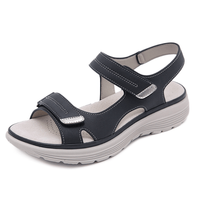 Kate | High-Quality Sandals