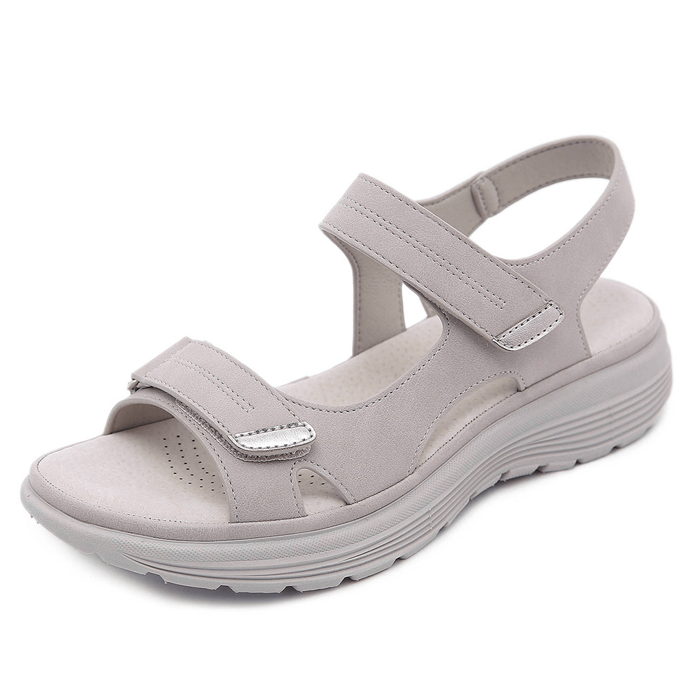 Kate | High-Quality Sandals