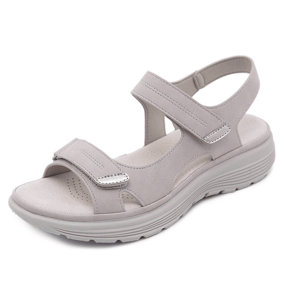 Kate | High-Quality Sandals