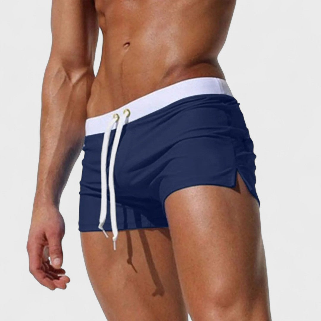 Blake | Men's Swimsuit