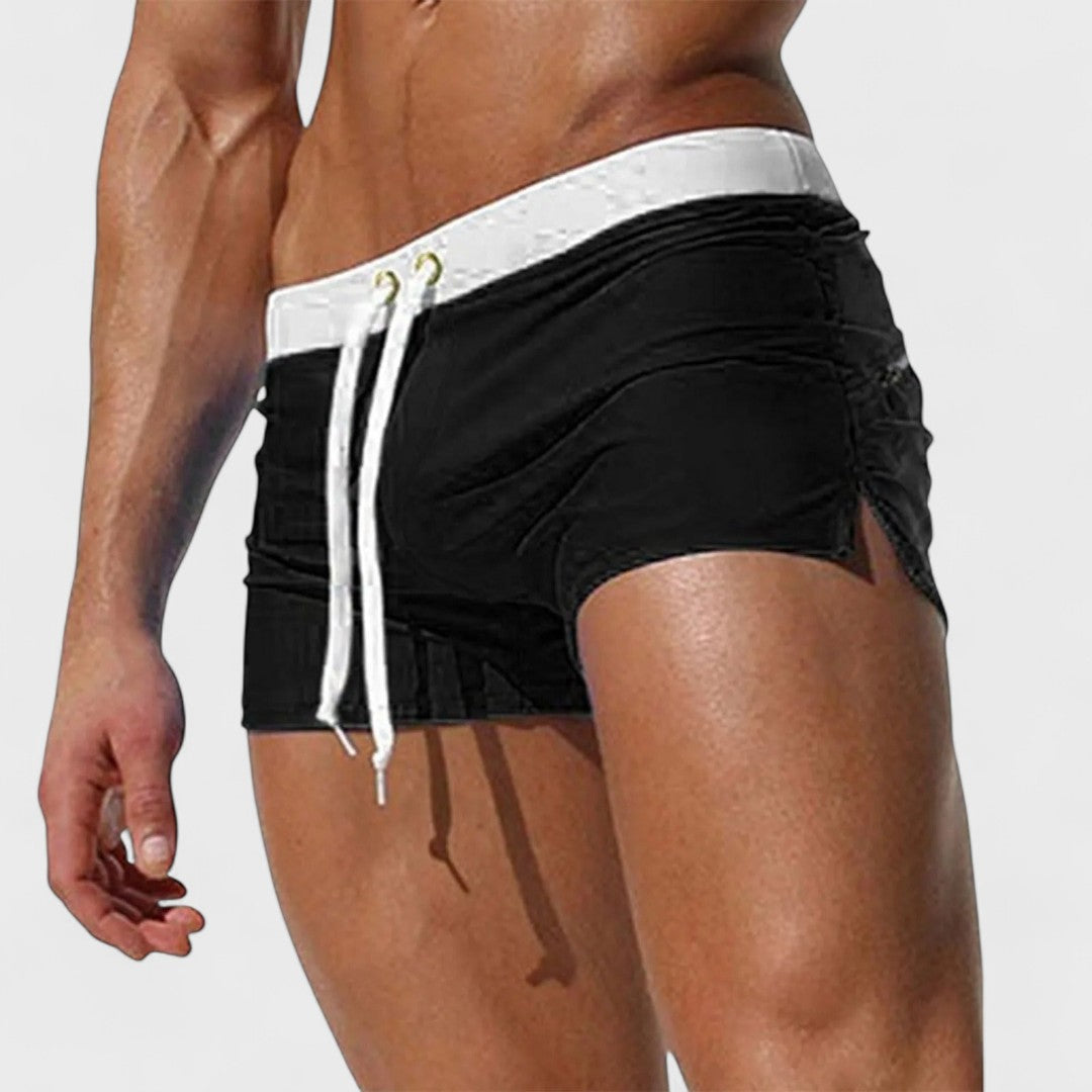 Blake | Men's Swimsuit