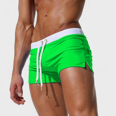 Blake | Men's Swimsuit