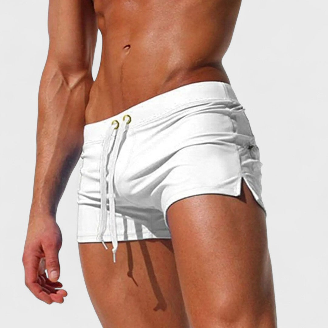 Blake | Men's Swimsuit