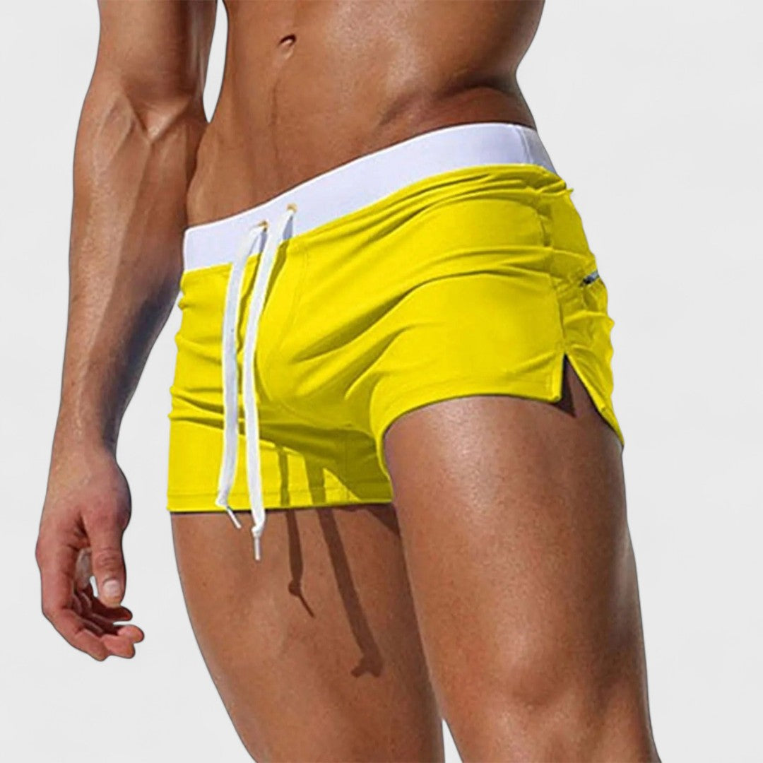 Blake | Men's Swimsuit