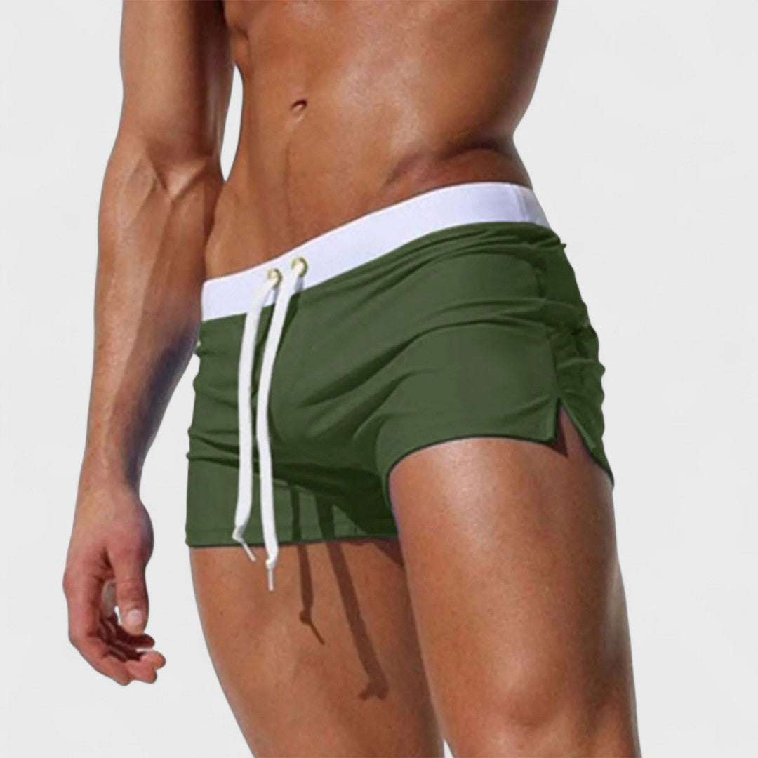 Blake | Men's Swimsuit